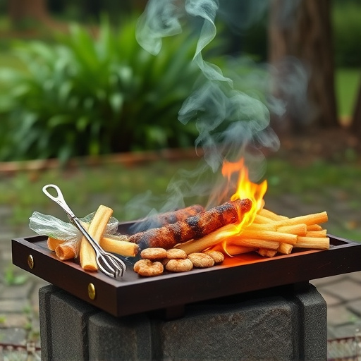 barbecue-640x480-65161003.jpeg