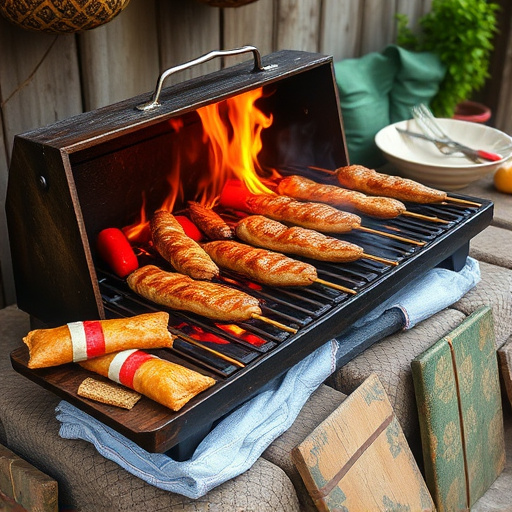 barbecue-640x480-65208908.jpeg