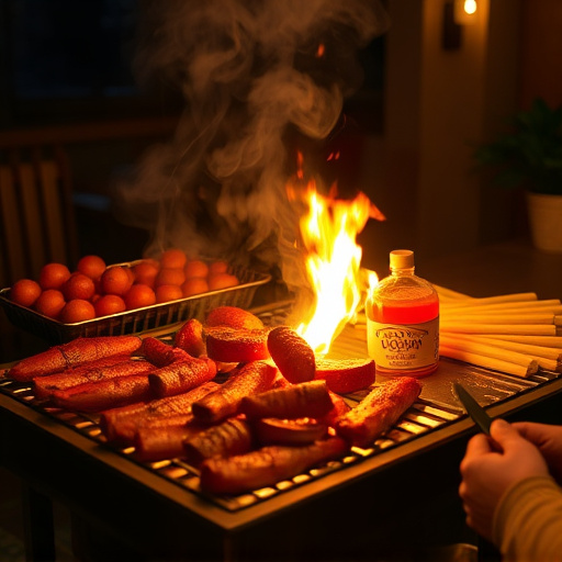 barbecue-640x480-65211486.jpeg