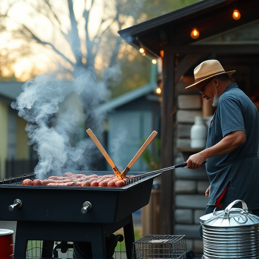 barbecue-640x480-653901.jpeg