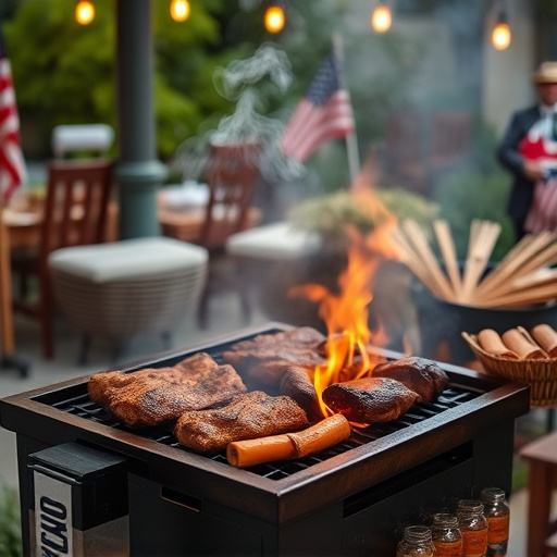 barbecue-640x480-65439812.jpeg