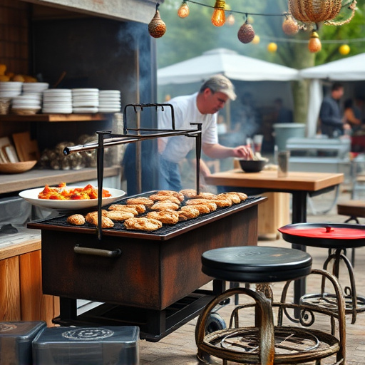 barbecue-640x480-65781238.jpeg