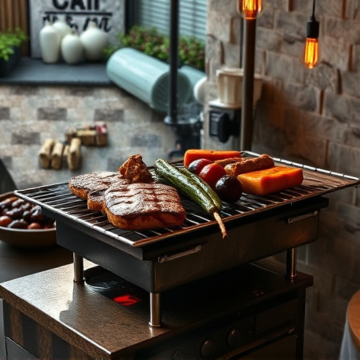 barbecue-640x480-65914122.jpeg