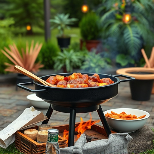barbecue-640x480-65926927.jpeg