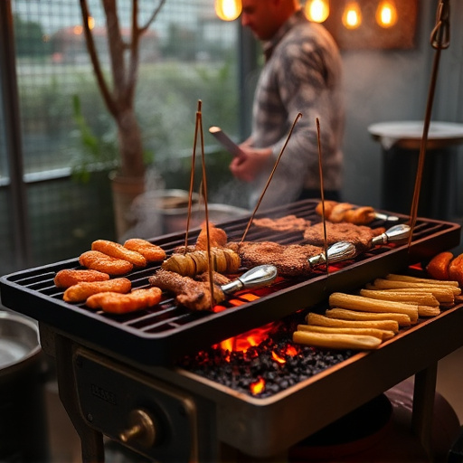 barbecue-640x480-66012827.jpeg