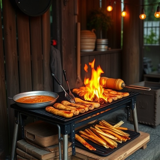 barbecue-640x480-66092779.jpeg