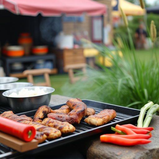barbecue-640x480-66415882.jpeg