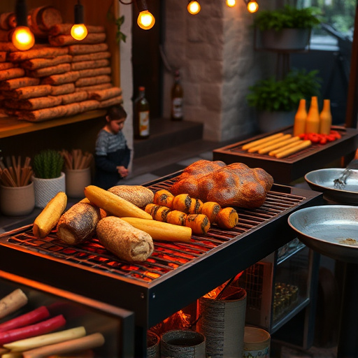 barbecue-640x480-66541861.jpeg