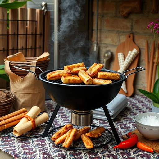 barbecue-640x480-66556656.jpeg