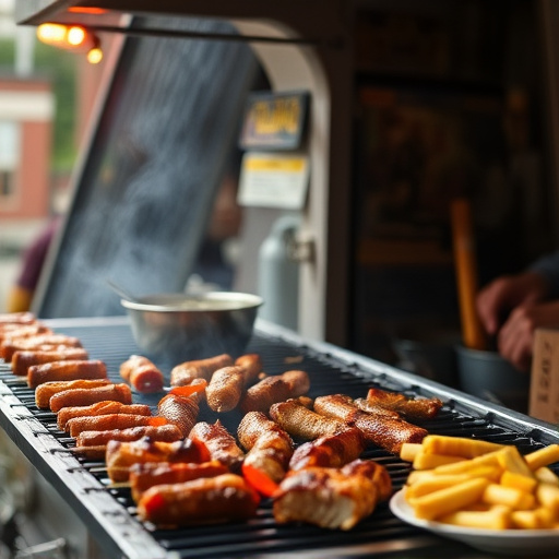 barbecue-640x480-66576292.jpeg