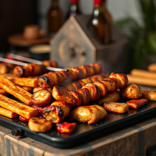barbecue-640x480-66616366.jpeg