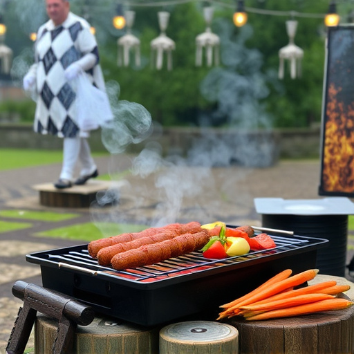 barbecue-640x480-66661716.jpeg