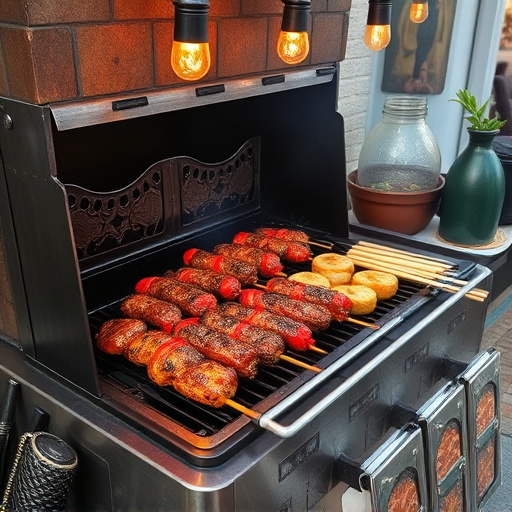 barbecue-640x480-66715784.jpeg