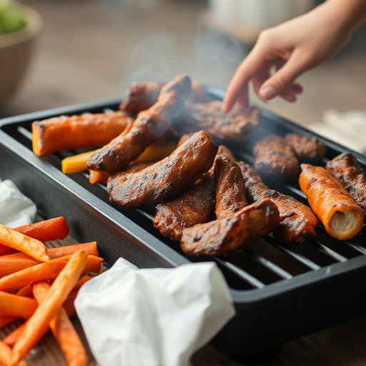barbecue-640x480-66843980.jpeg