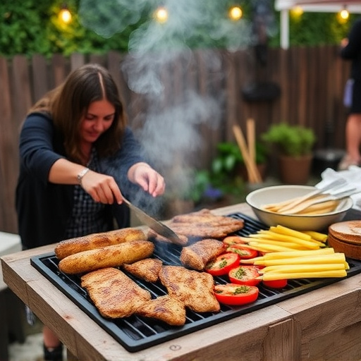 barbecue-640x480-66848469.jpeg