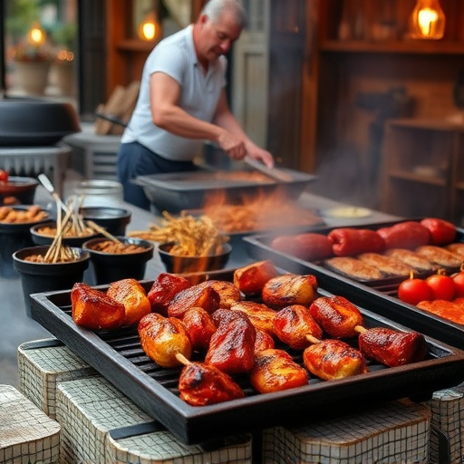 barbecue-640x480-66880472.jpeg