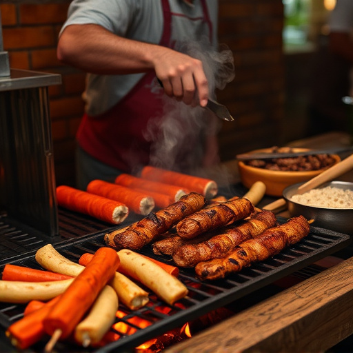 barbecue-640x480-66882577.jpeg