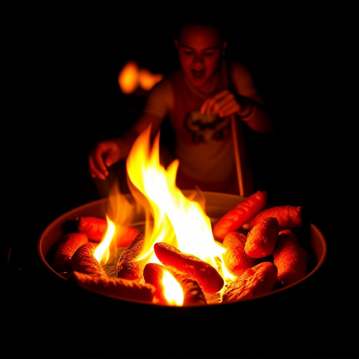 barbecue-640x480-66912712.jpeg