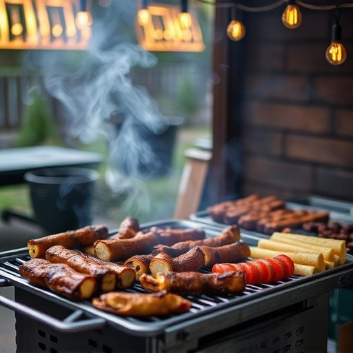 barbecue-640x480-6705081.jpeg