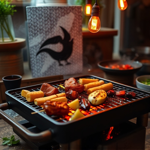 barbecue-640x480-67166834.jpeg