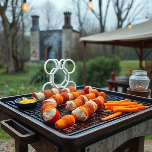 barbecue-640x480-67281194.jpeg