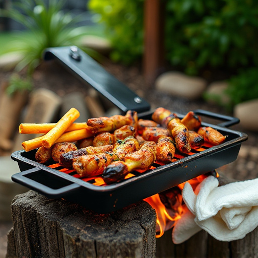barbecue-640x480-67334049.jpeg
