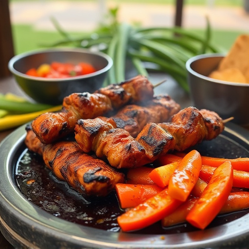 barbecue-640x480-67411668.jpeg