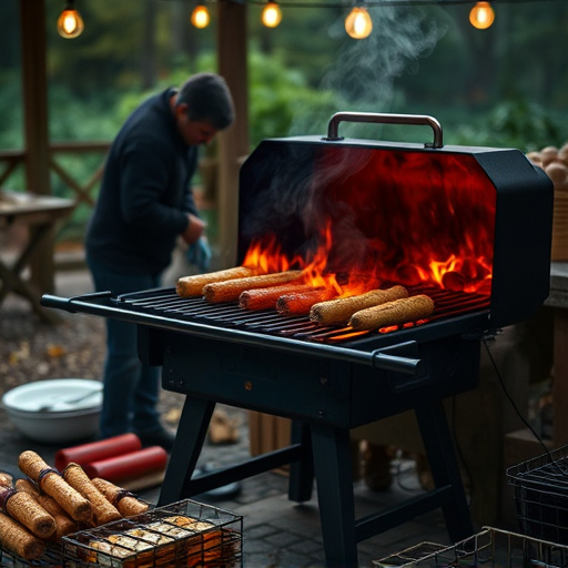 barbecue-640x480-67471205.jpeg