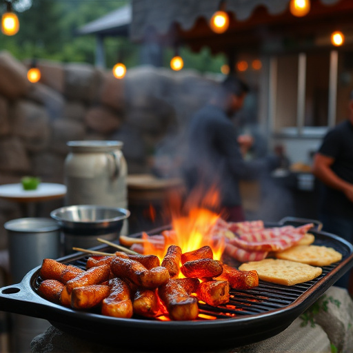 barbecue-640x480-6770644.jpeg