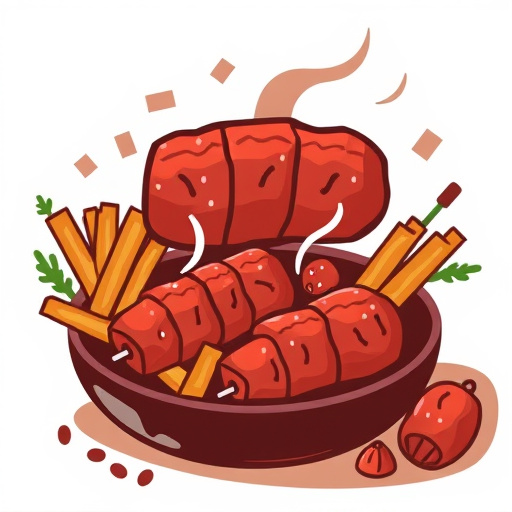 barbecue-640x480-6776884.jpeg