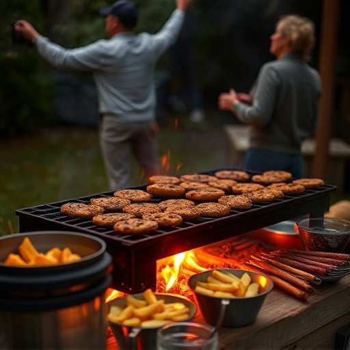barbecue-640x480-67827067.jpeg