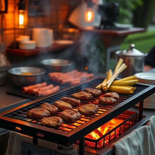 barbecue-640x480-67901749.jpeg