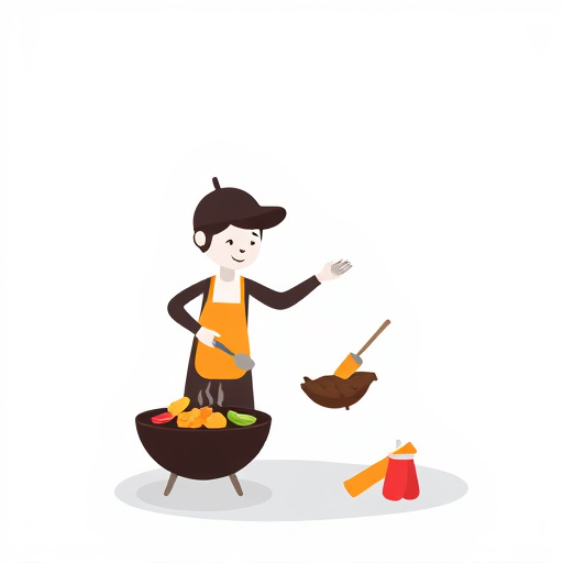barbecue-640x480-67901824.jpeg