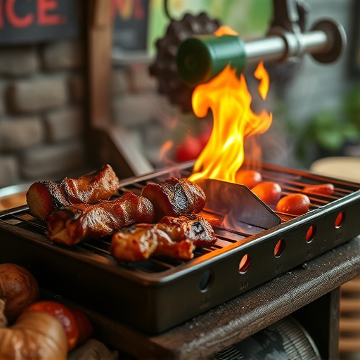 barbecue-640x480-67952531.jpeg