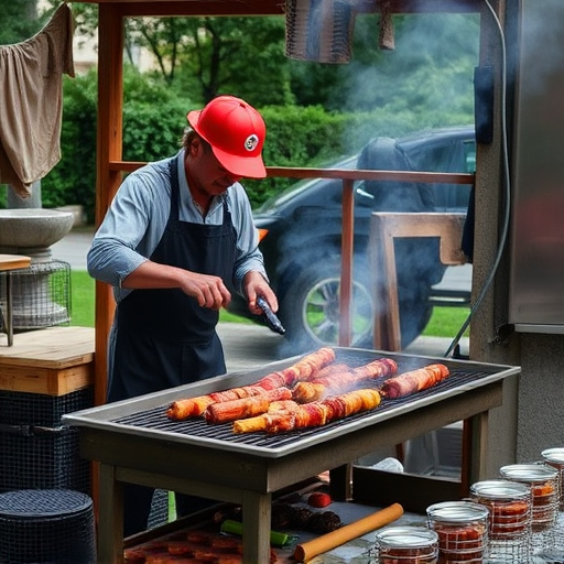 barbecue-640x480-68155381.jpeg