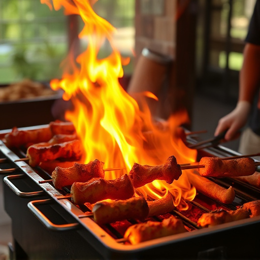 barbecue-640x480-68189864.jpeg