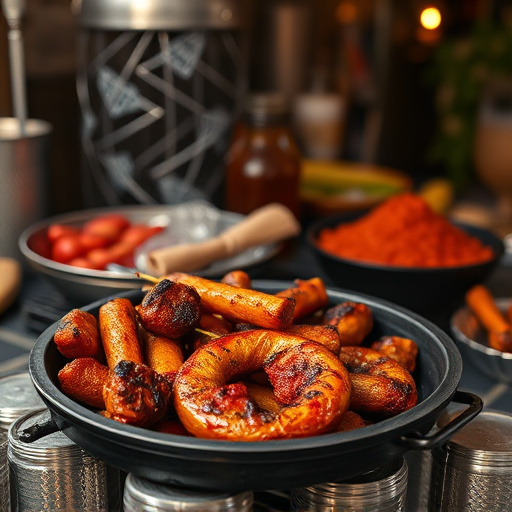 barbecue-640x480-68233027.jpeg