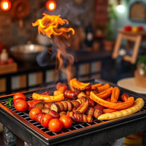 barbecue-640x480-68239737.jpeg
