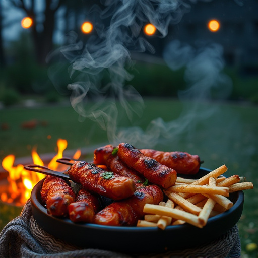 barbecue-640x480-68404229.jpeg