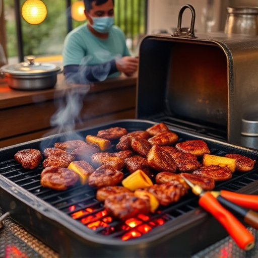 barbecue-640x480-68480289.jpeg