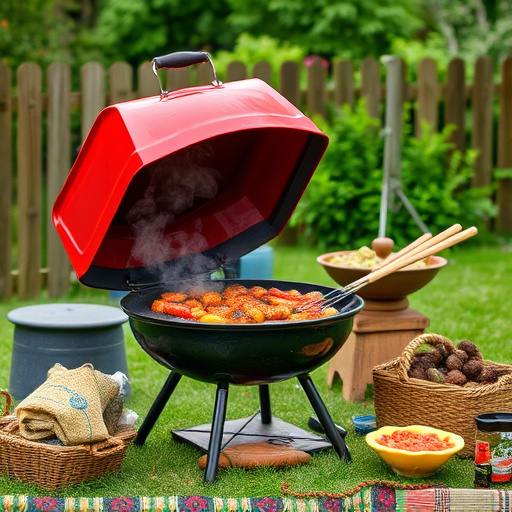 barbecue-640x480-68486468.jpeg