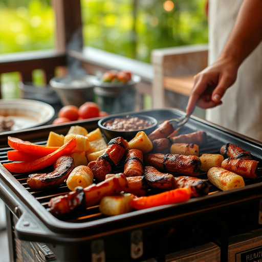 barbecue-640x480-68510271.jpeg