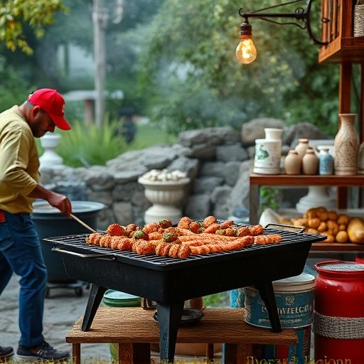 barbecue-640x480-68588274.jpeg