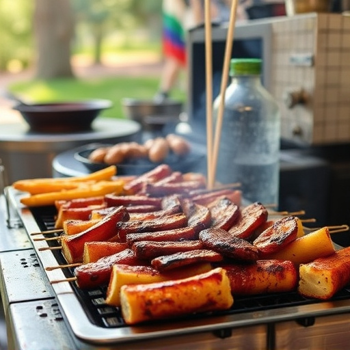 barbecue-640x480-68643812.jpeg