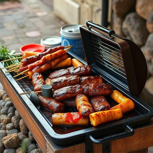 barbecue-640x480-68724265.jpeg