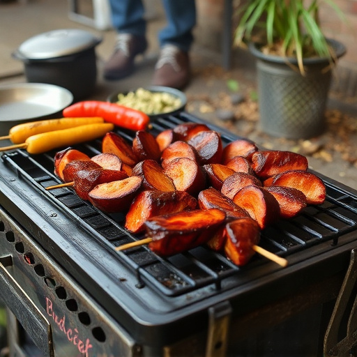 barbecue-640x480-68725279.jpeg
