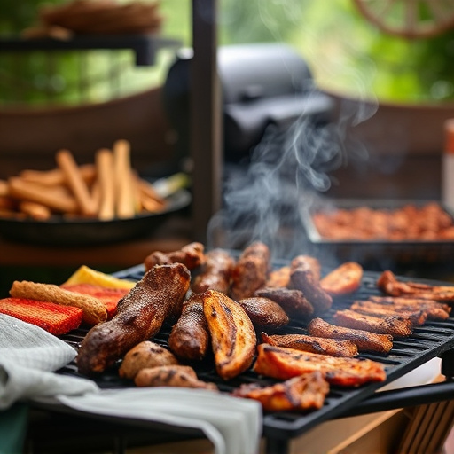 barbecue-640x480-68818700.jpeg