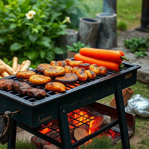barbecue-640x480-68833297.jpeg