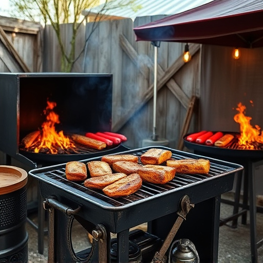 barbecue-640x480-69016106.jpeg