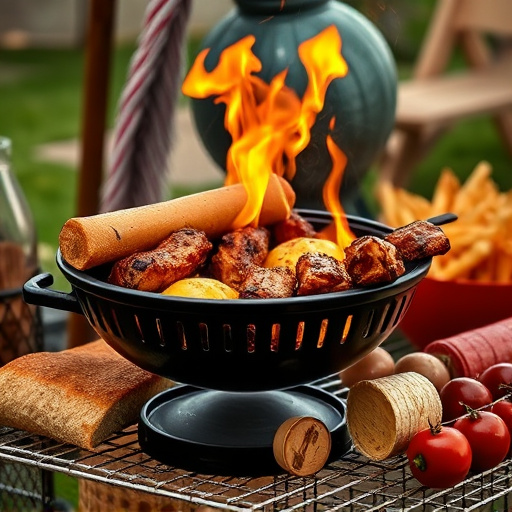 barbecue-640x480-69054731.jpeg